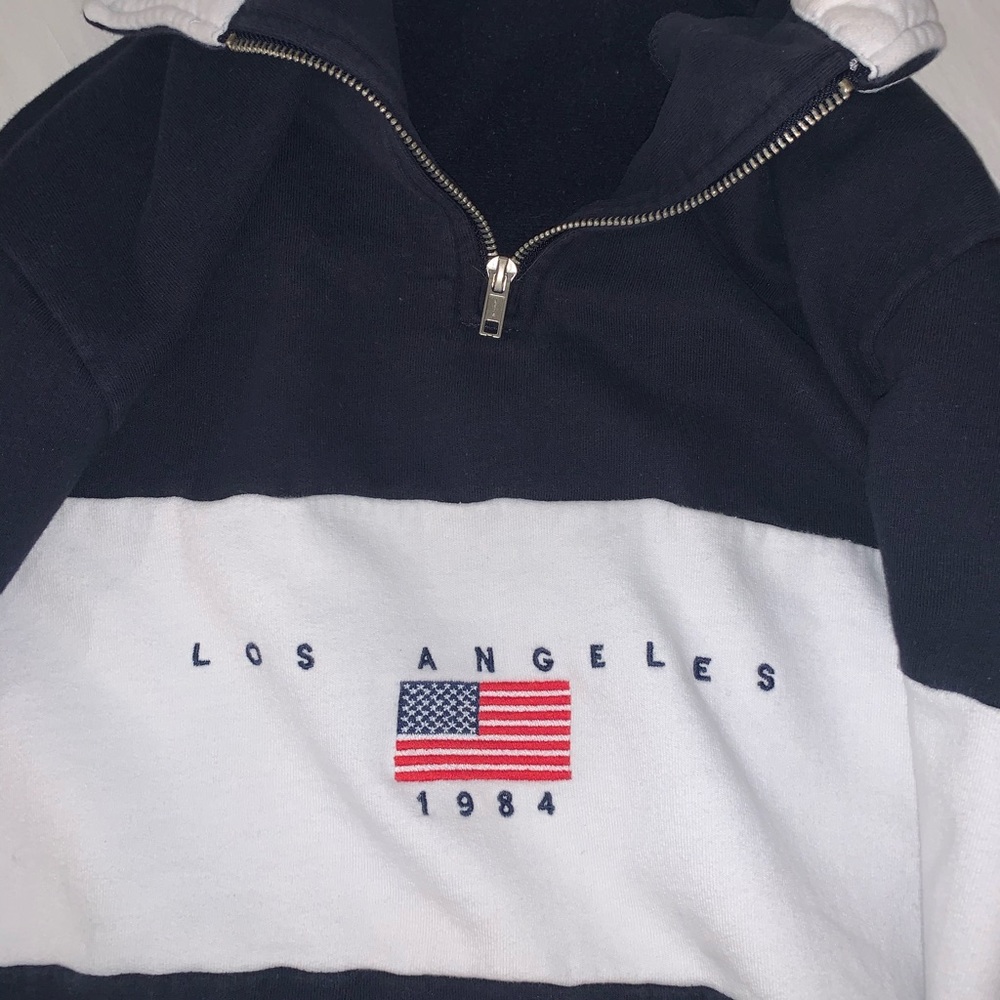 Jacket - Picture 2 of 2